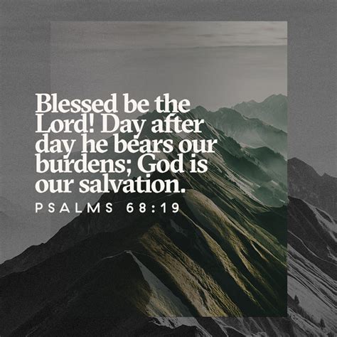 heartlight verse of the day|youversion bible verse of the day.